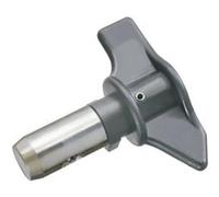 Wagner - Buse M 515 0.015 inch - 418707 G