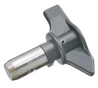 Wagner Buse S 411