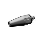 Wagner Buse standard 11R AQUASTORM Pièce de rechange Standard Nozzle 11R AQUASTORM Spare part