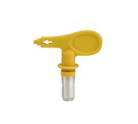 WAGNER Buse TT3 - 13 mm - 40°