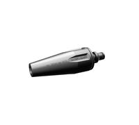 Wagner Buse turbo Pièce détachée AQUASTORM 12R Turbo Nozzle AQUASTORM 12R Spare part