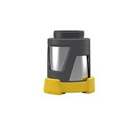 Adaptateur XVLP pour pots de peinture - WAGNER 2350692