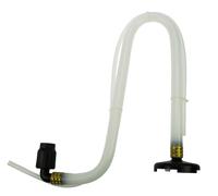 Wagner Canne d' aspiration pour PowerPainter 90 Skid