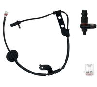 WAGNER Capteur ABS De Vitesse De Roue Pour Hyundai I30 FD