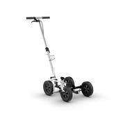 Wagner Chariot de marquage LineCart