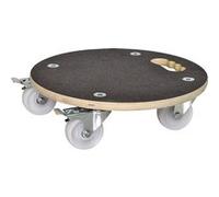Wagner chariot multifonction HZ0400 20110701 38 cm