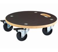 Wagner chariot multifonction HZ04002011070138cm