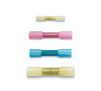 Gaines thermorétractables de 0,5 - 5,5mm - WAGNER 2370675