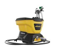Wagner Control Pro 150 M Pulvérisateur Airless 350W 240V WAG2394313