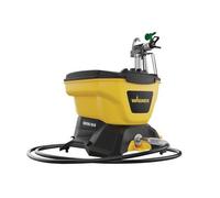 Wagner Control Pro 150 M Pulvérisateur Airless 350W 240V WAG2394313