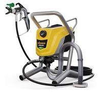 Wagner Control Pro 250 M Système de pulvérisation de peinture 550 W Débit (max.) 1250 ml/min G