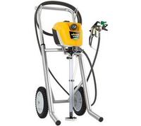 Wagner Control Pro 350 M Système de pulvérisation de peinture 600 W Débit (max.) 1500 ml/min G