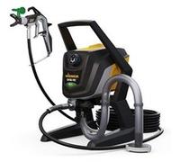 Wagner Control Pro 350 R Pulvérisateur 600 W Débit (max.) 1.5 l/min G