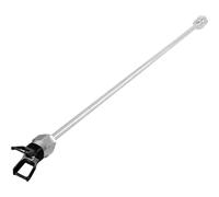 Wagner Rallonge de buse Control Pro HEA – 60 cm pour murs et sols hauts