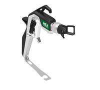 Wagner, Pistolets à peinture, Pistolet Airless Control Pro Hybrid