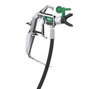 Wagner Pistolet HEA Control Pro – métal