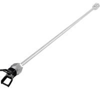 Wagner Rallonge de buse Control Pro HEA – 60 cm pour murs et sols hauts