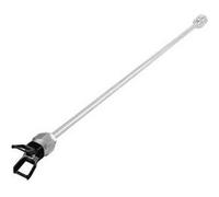 Wagner Control Pro-Serie Rallonge de buse G
