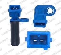 WAGNER CRS00086 Capteur PMH