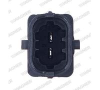 WAGNER CRS00306 Capteur PMH