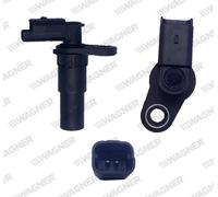 WAGNER CRS00311 Capteur PMH