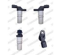 WAGNER CRS00411 Capteur PMH
