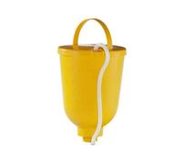 WAGNER Cuve 5 L M36x2 - W341265