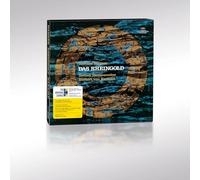 Wagner: Das Rheingold