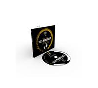 Wagner : Das Rheingold Édition Limitée Coffret CD