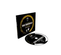Wagner : Das Rheingold Édition Limitée Coffret CD