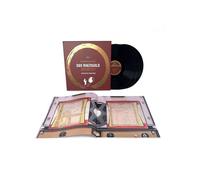 Wagner : Das Rheingold Édition Limitée Coffret