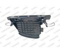 WAGNER MASS AIR FLOW SENSOR, AFS00142, FOR MERCEDES-BENZ:E-CLASS 09>16, OE-MATCHING QUALITY, RELIABLE PERFORMANCE
