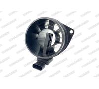 WAGNER Débitmètre D'Air Pour Mercedes-Benz GLK-Class 220 CDI 4MATIC 250