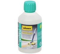 Wagner Concentré efficace pour un nettoyage et un entretien efficaces à l'extérieur 2452951 500 ml