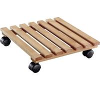 WAGNER Design Votre PF.ROLLER 35x35 Erle FSC