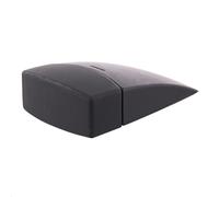WAGNER® design yourself 15515011 WAGNER® design yourself EH 5150 Türstopper Zinkdruckguss und Kunststoff