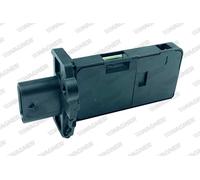 WAGNER Détecteur De Masse D'Air Pour BMW X3 XDRIVE20D SDRIVE18D 3ER TOURING MINI