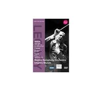 Wagner : Die Meistersinger + Franck : Symphonie + Faure : Pelleas & Mélisande