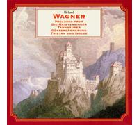 Wagner - Die Meistersinger Ta [Import]
