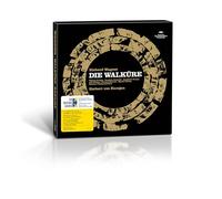 Wagner: Die Walküre