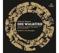 Wagner: Die Walküre