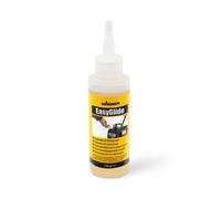 Wagner Huile pour piston Easyglide 118 ml