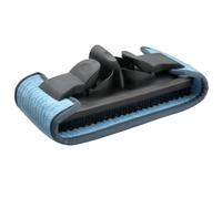 Wagner Embout de sol avec mop microfibre pour Power Steamer 915 E