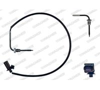 WAGNER ETP00094 Capteur, température des gaz pour VW
