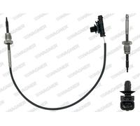 WAGNER ETP00113 Capteur, température des gaz pour VOLVO