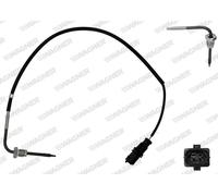 WAGNER ETP00130 Capteur, température des gaz pour ALFA ROMEO,IVECO