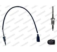 WAGNER ETP00154 Capteur, température des gaz pour VW
