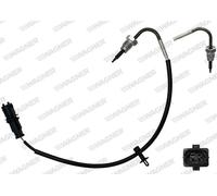 WAGNER ETP00159 Capteur, température des gaz pour CHEVROLET,OPEL,VAUXHALL