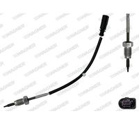 WAGNER ETP00274 Capteur, température des gaz pour VW