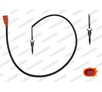 WAGNER ETP00305 Capteur, température des gaz pour AUDI,VW